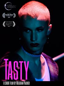 Watch Tasty