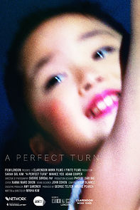 Watch A Perfect Turn (Short 2019)