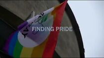 Watch Finding Pride (Short 2016)