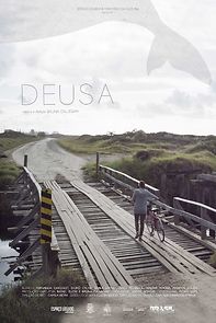 Watch Deusa