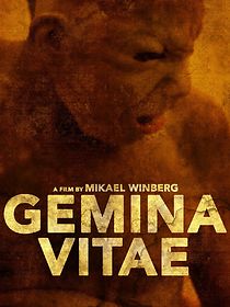 Watch Gemina Vitae