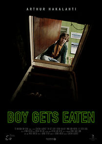 Watch Boy Gets Eaten