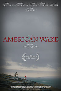 Watch The American Wake