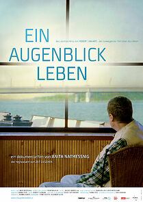 Watch Ein Augenblick Leben