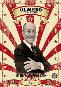 Watch Olmedo: El rey de la risa