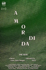 Watch The Bite (Short 2019)