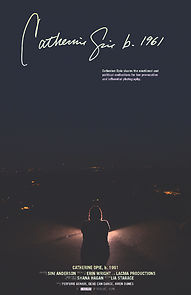 Watch Catherine Opie b. 1961 (Short 2019)