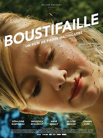 Watch Boustifaille (Short 2019)