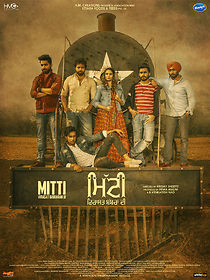 Watch Mitti: Virasat Babbaran Di