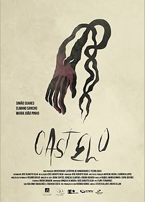 Watch Castelo (Short 2020)