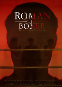 Watch Roman The Boxer (Short 2020)