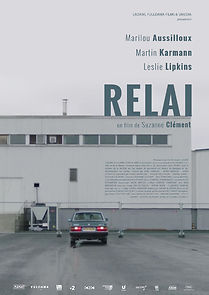 Watch Relai (Short 2019)