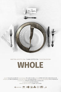 Watch Whole (Short 2019)