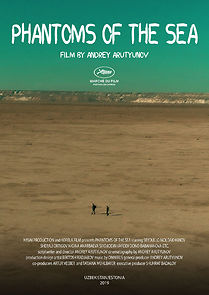 Watch Phantoms of the Sea