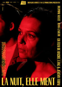 Watch When Comes the Night