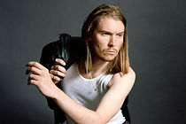 Watch Marlon Brando (TV Short 2019)