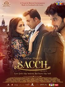 Watch Sacch