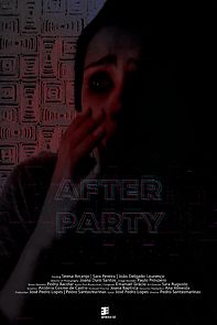 Watch After Party