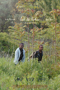 Watch Look No Further (Short 2019)