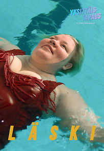 Watch Fat (Short 2019)