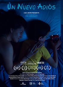 Watch Un Nuevo Adiós