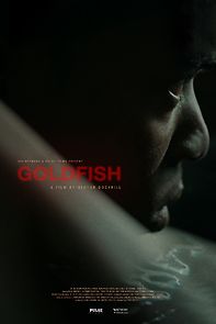 Watch Goldfish (Short 2020)