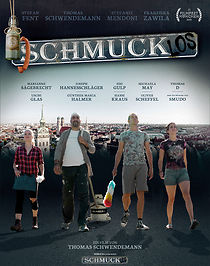Watch Schmucklos