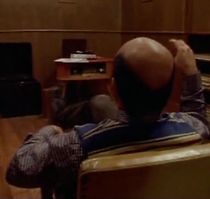 Watch La musique adoucit les meurtres