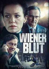 Watch Wiener Blut