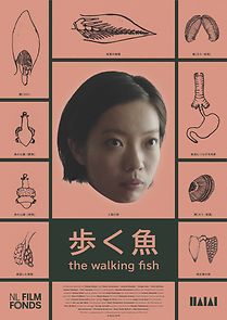 Watch The Walking Fish (Short 2018)