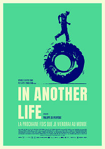 Watch In Another Life