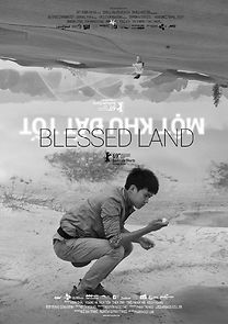 Watch Blessed Land (Short 2019)