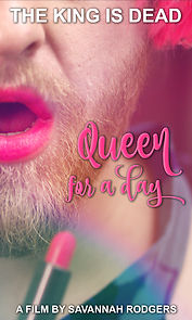 Watch Queen for a Day (Short 2019)