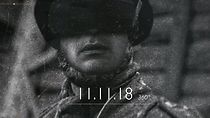 Watch 11.11.18 360 (TV Short 2018)