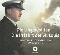 Watch Die Ungewollten - Die Irrfahrt der St. Louis