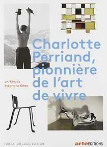 Watch Charlotte Perriand: Pioneer in the Art of Living