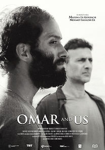 Watch Omar and Us