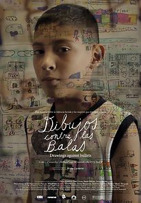 Watch Dibujos contra las balas