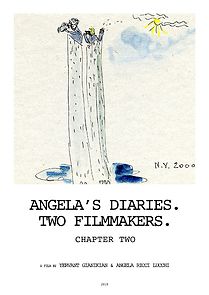 Watch I diari di Angela: Noi due cineasti. Capitolo secondo