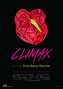Watch Climax