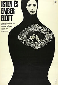 Watch Isten és ember elött