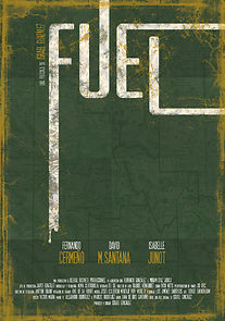Watch Fuel
