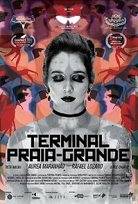 Watch Terminal Praia Grande
