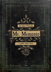 Watch Mr. Memento