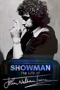 Watch Showman: The Life of John Nathan-Turner
