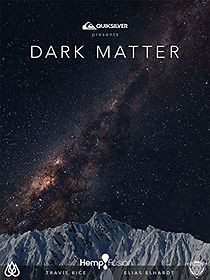 Watch Dark Matter (Short 2019)