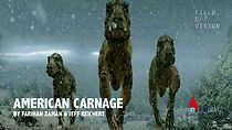 Watch American Carnage
