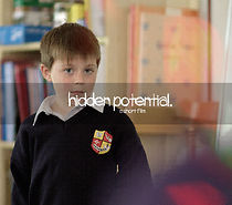 Watch Hidden Potential