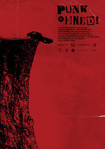 Watch Punk Never Ends!