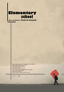 Watch Elementary School